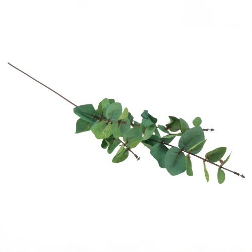 Artikel Eukalyptuszweig Künstlicher Eukalyptus Grün 64cm
