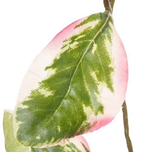 Artikel Künstliche Pflanzen Girlande für romantische Hochzeitsdekorationen und Events 150cm