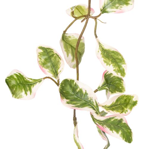 Artikel Künstliche Pflanzen Girlande für romantische Hochzeitsdekorationen und Events 150cm