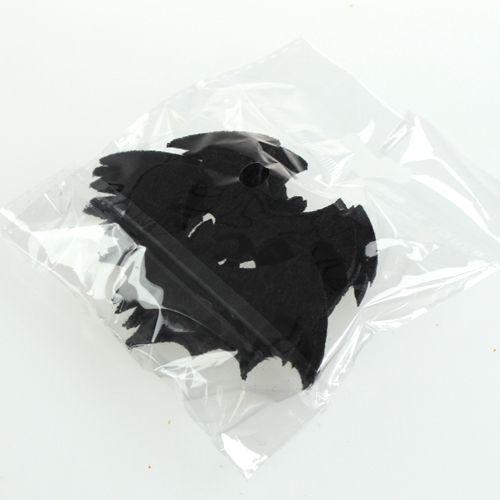 Floristik24 Filz Fledermaus sortiert 12St