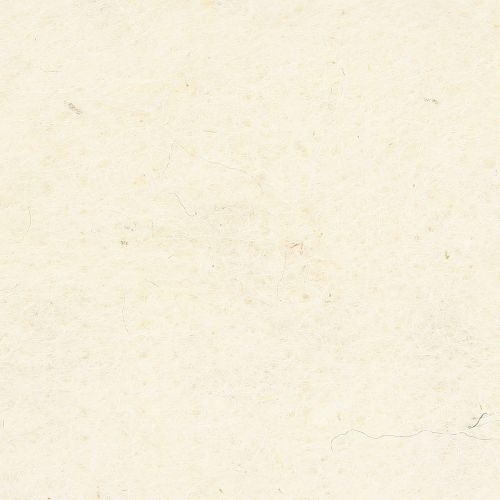 Artikel Filzband Wollband Weiß B7cm/15cm L100/100cm 2er-Set