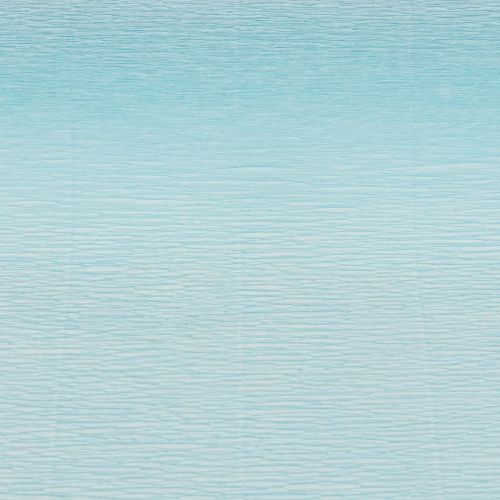 Floristen-Krepppapier 50x250cm Blau für Dekoration | Floristik24.de