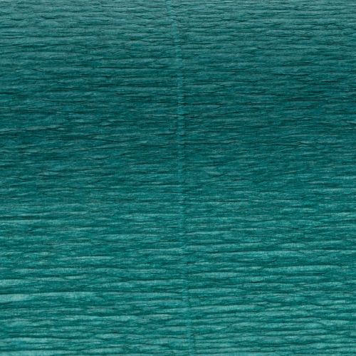 Floristen-Krepppapier Blau Rolle 50x250cm | Floristik24.de