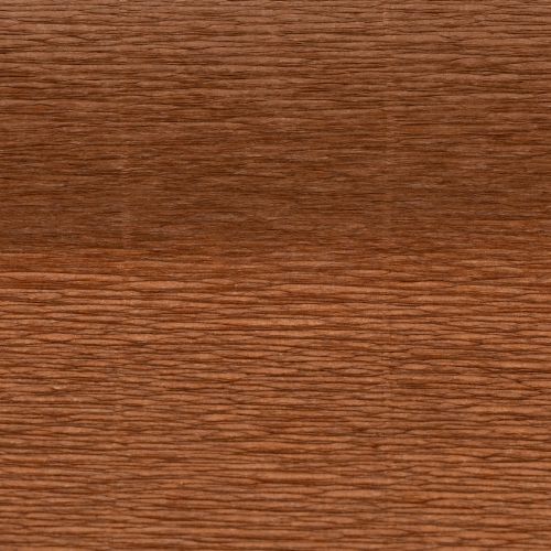 Floristen-Krepppapier Braun 50cm breite Bastelrolle | Floristik24.de