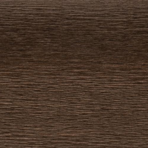Floristen-Krepppapier Braun Rolle 50x250cm Dekoration | Floristik24.de