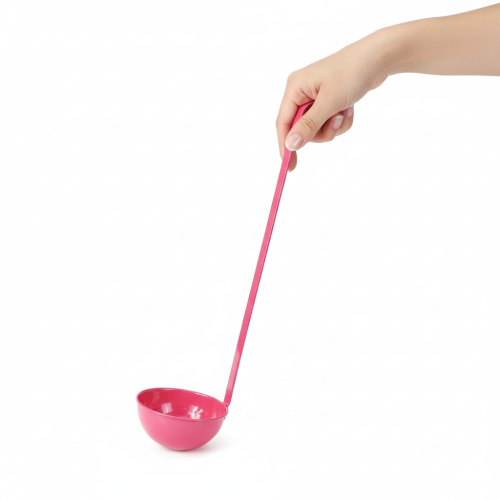 Artikel Dekokelle rustikaler Landhausstil elegante Wohnraumdeko 45cm