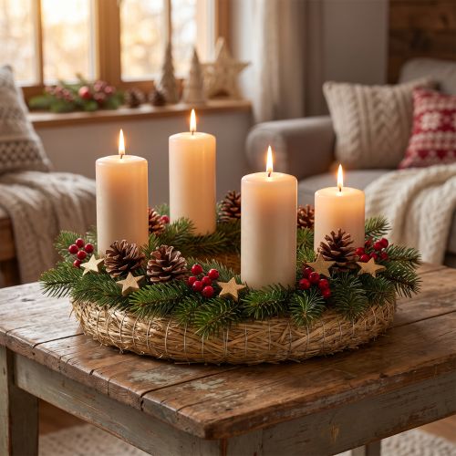 ordnungsboxen für schubladen 4-tlg. Organizer Vlies kaufen available candle