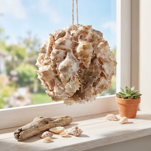adventsdeko holz Große Auswahl an Weihnachtsdeko Holz: Hier günstig kaufen Color:Creme