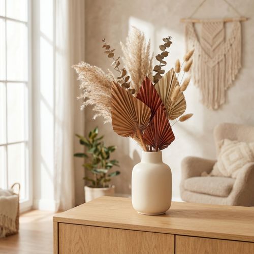 Palmspear mini sortiert Marocco 30 St | Floristik24.de