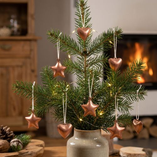 esstisch für 8 personen ausziehbar MSFE mit Verstecktem Stauraum Runder Esstisch 4-8 Moderne Esszimmertisch aus Holz mit 2-lagigem Lagerregal und Schiebetür für Esszimmer Wohnzimmer 110-150x110x75CM Küche, Haushalt & Wohnen Farbe:Lightgrey-Veluno