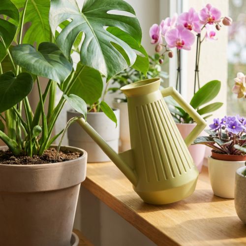 große deko vasen Schöne und Funktional Vase Modern 1 x SARO Glühwein-