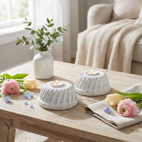tischdecke plastik meterware laro Wachstuch-Tischdecke Abwaschbar Wachstischdecke PVC Plastik-Tischdecken Eckig Abwischbar, Muster:Blumen Beige Weiß, Größe:140x140 ab 18,99 € (Oktober 2026) Size:Pint Glass (16oz) main image 1