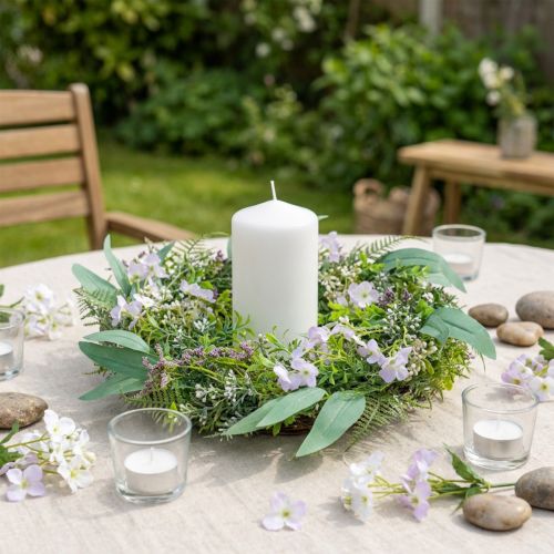 ausstecher herbst 9 Stück Ausstechformen Herbst, Erntedankfest Keksausstecher, DIY Plätzchenausstecher, Ausstecher, Edelstahl Kürbis mit Ahornblatt Blätter Igel für Keks Backen Küche, Haushalt & Wohnen Size:Gift Set 1.7 oz