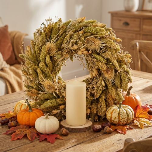 wäschekörbe klein Wäschekorb Decor Walther Basket Light Größe:90x90cm