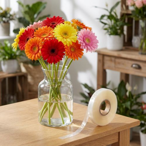 Artikel Gerbera Stütz-Schlauch 17mm, 200m