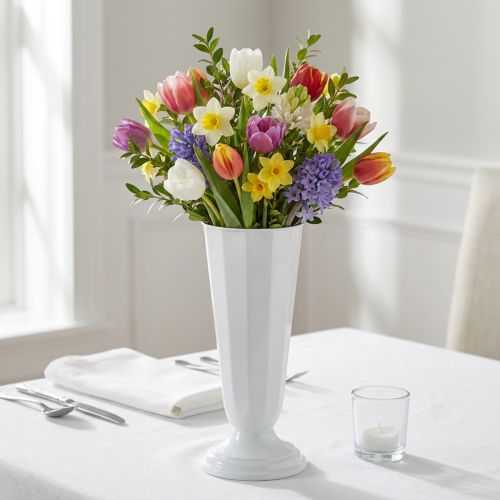 Einstellvase „Szwed