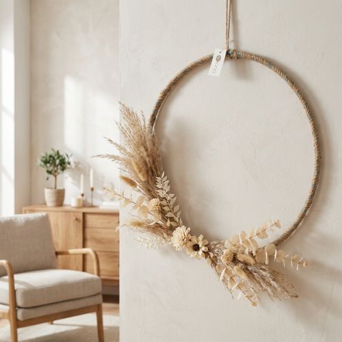sofa beige schlaffunktion Ecksofa mit - Ecke rechts - Stoff - Ecksofas