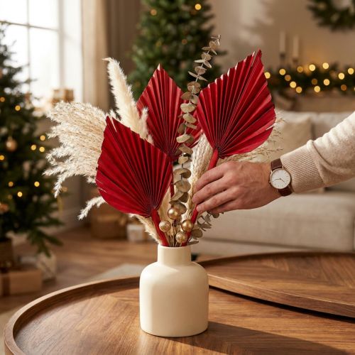 Palmspear Rot 65 St | Floristik24.de