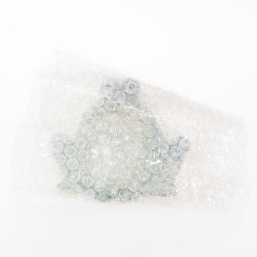 Artikel Keramikfrosch Deko Figur Detailverliebtes Design charmante Geschenkidee 13cm