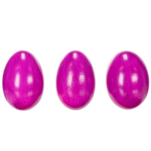 Artikel Gänseeier Osterdeko ausgeblasen für kreative Frühlingsdekoration Zuhause