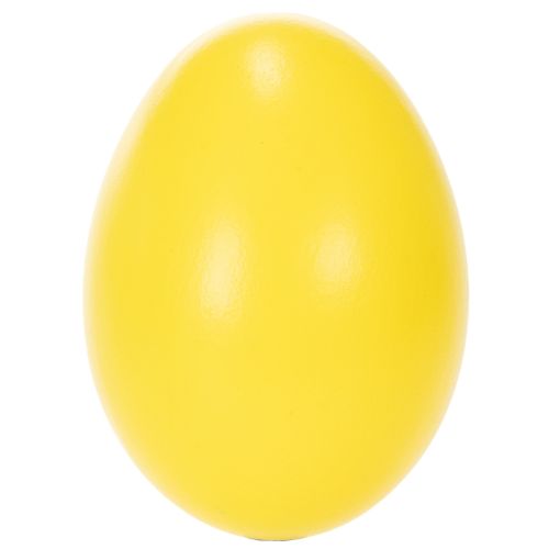 Artikel Ostereier Dekoration Echte Gänseeier für frühlingshafte Zimmergestaltung 8cm 10St
