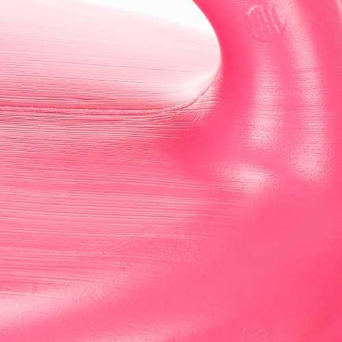 Artikel Gießkanne Pink 10L