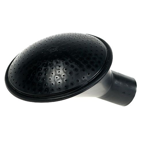 Floristik24 Gießkanne 10L Dunkelgrün