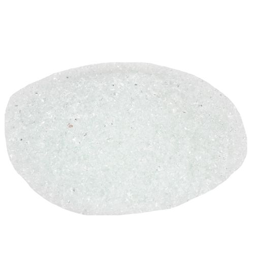 Artikel Glassteine 1mm - 2mm Naturfarben 2kg