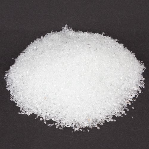 Artikel Glassteine 1mm - 2mm Naturfarben 2kg