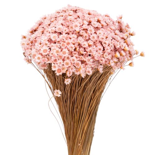 Deko Blütenbund zum Frühling Ostern und feierlichen Anlässen ideal 44cm