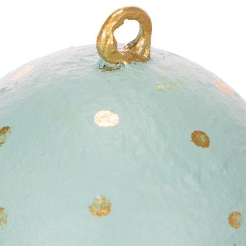 Artikel Ballon Dekoration Heißluftballon als originelle Geschenkidee oder Hingucker zu Hause 19cm