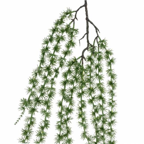 Lärche Kunstzweig Konifere 107cm