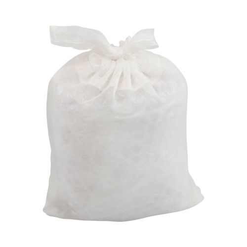 Artikel Weihnachtsschmuck Glas Dekohänger Glas Rot 3,5×4cm 12 St