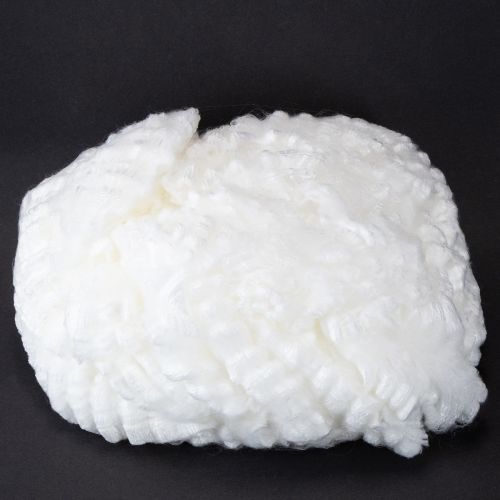 Artikel Halloween Deko Spinnennetz Spinnweben 70×100cm 150g