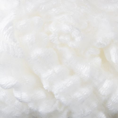 Artikel Halloween Deko Spinnennetz Spinnweben 70×100cm 150g