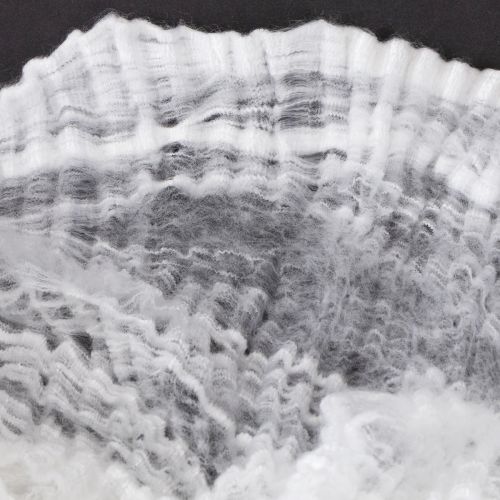 Artikel Halloween Deko Spinnennetz Spinnweben 70×100cm 150g