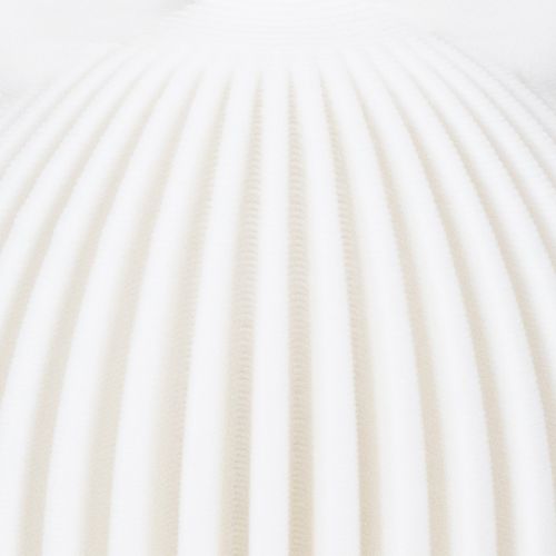 Artikel Häschen Dekofigur für moderne Osterdekoration Zuhause 11cm 4St