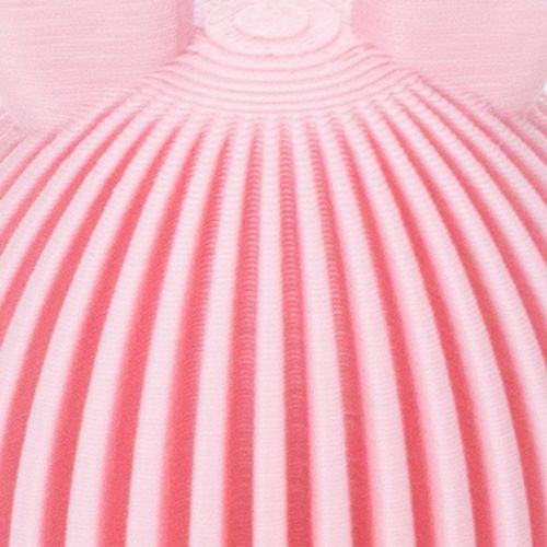 Artikel Dekohase Ostern Symbol für frühlingshafte Wohnungsgestaltung 13cm 3St