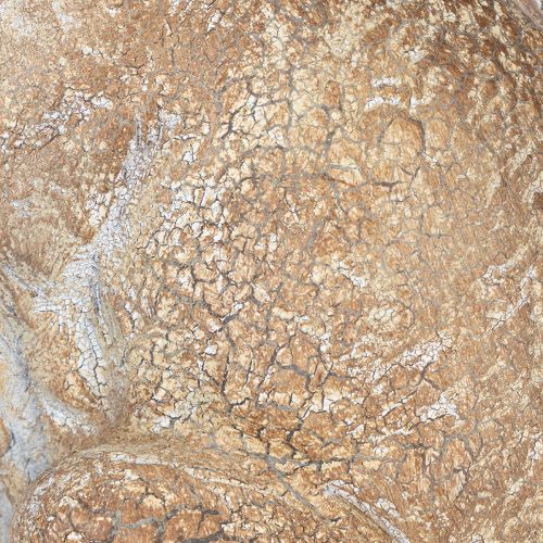 Artikel Dekofigur Hase für stilvolle Frühlings und Osterarrangements 43cm