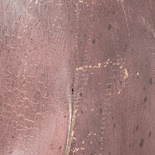 Artikel Dekofigur Hase im Kleid für stilvolle Frühlings und Osterdekoration 55cm