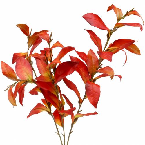 Herbstzweig 72cm