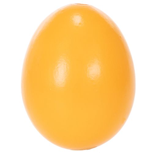 Artikel Ostereier Echte Hühnereier perfekt für kreative DIY Bastelprojekte und Handarbeiten zu Ostern 5cm 10St