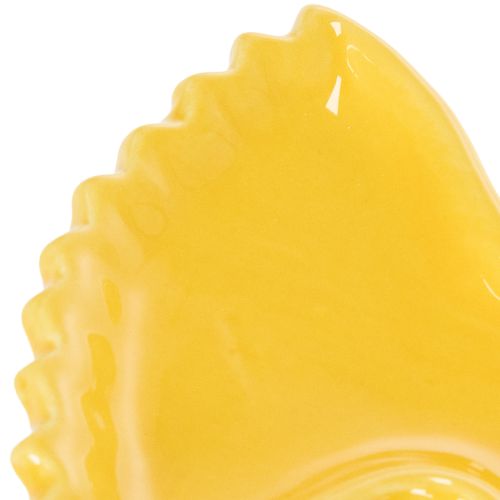 Artikel Keramikdipschale Pasta Perfekte Servierlösung für kreative Tischgestaltungen und Feiern 31cm