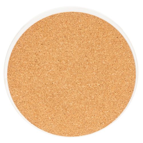 Artikel Obst Untersetzer Set Fruchtdesign Tischdekoration Küche Wohnzimmer 10cm 6St