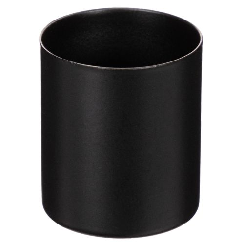 Stabkerzenhalter mit Magnet Matt 4cm 4St kaufen | Floristik24.de