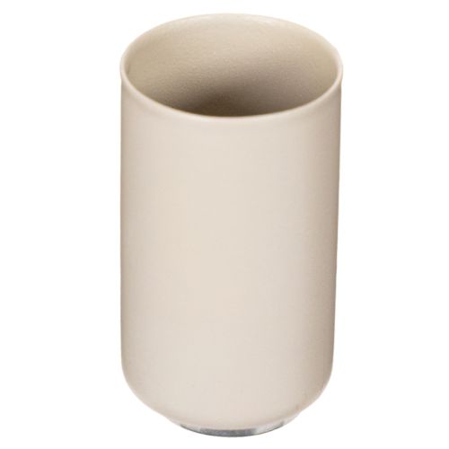 Stabkerzenhalter mit Magnet 25mm 4St kaufen | Floristik24.de