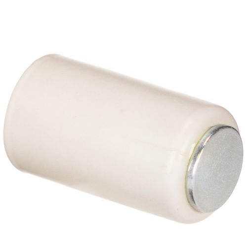 Stabkerzenhalter mit Magnet 25mm 4St | Floristik24.de