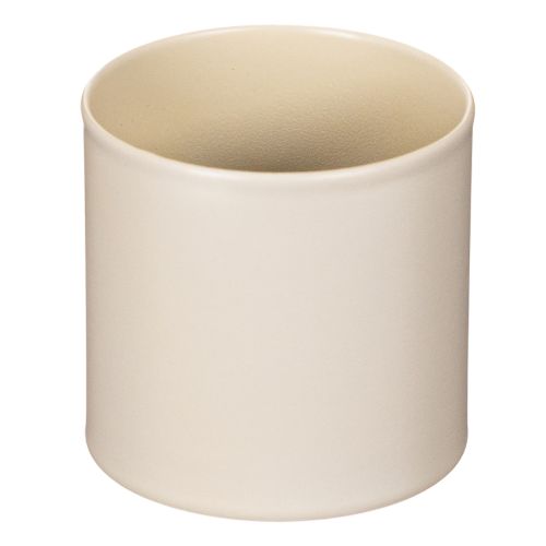 Kerzenhalter mit Magnet für dicke Stabkerzen 4cm 4St kaufen | Floristik24.de