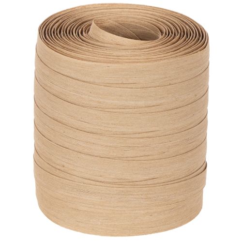 Kräuselband Naturfaser