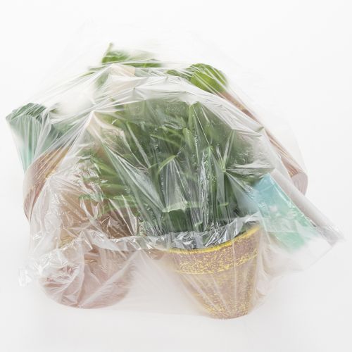 Artikel Kräutertopf künstlich mit Deko Kräutern für Küche Garten Balkon oder Terrasse 15m 3St